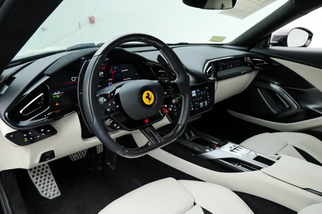 Coupe in Fort Lauderdale, FL, United States 2 - 18579742