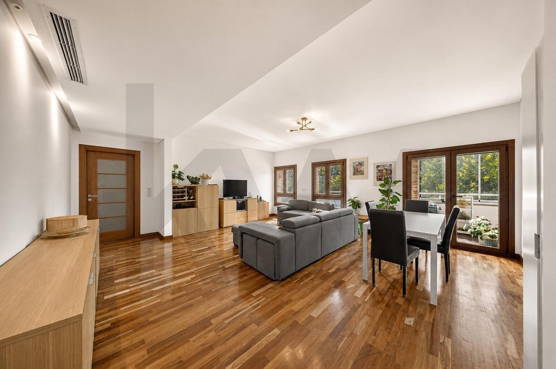 Apartment in Mina de Agua, Lisbon, Portugal 2 - 18579703