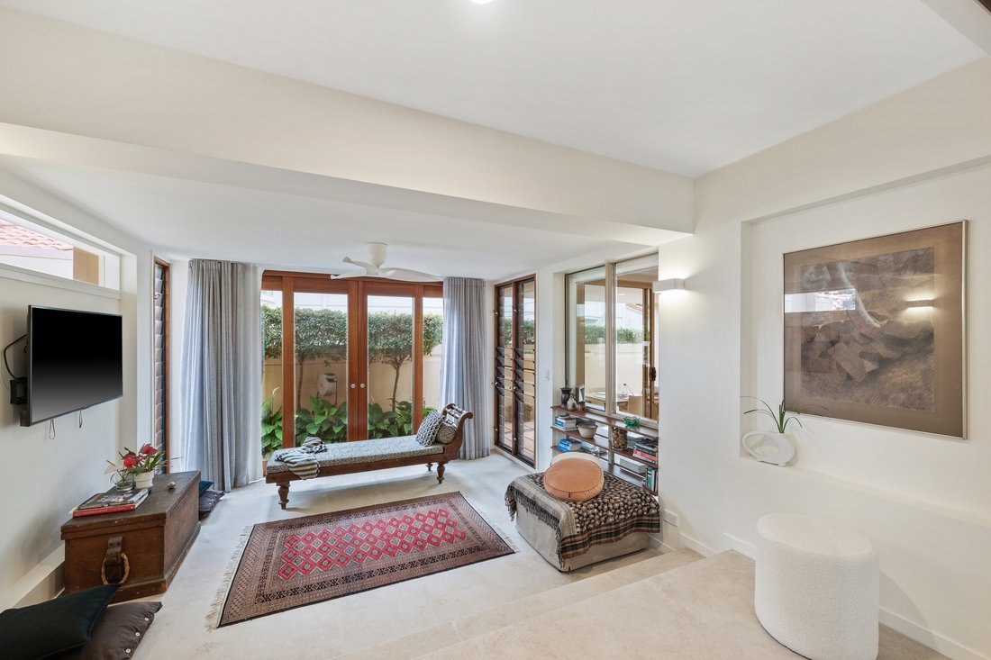 House in Noosa Heads, Queensland, Australia 5 - 18579705