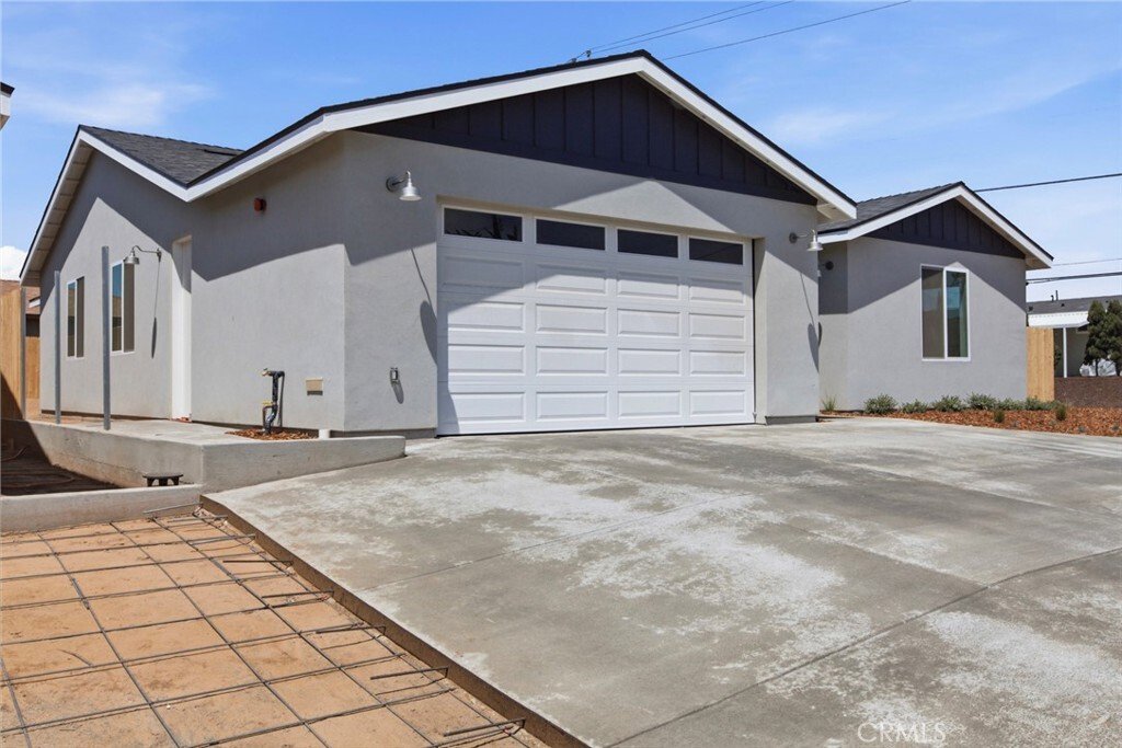 House in Arroyo Grande, California, United States 4 - 18579804