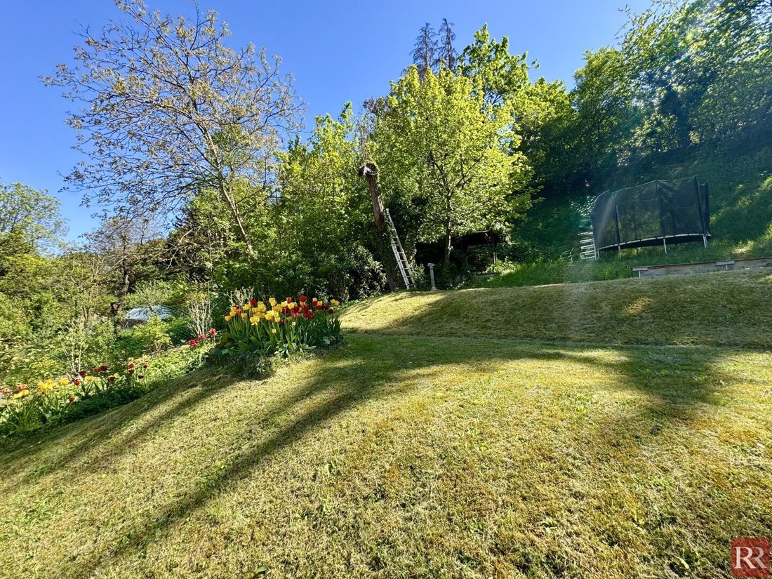 House in Klosterneuburg, Lower Austria, Austria 5 - 18579848