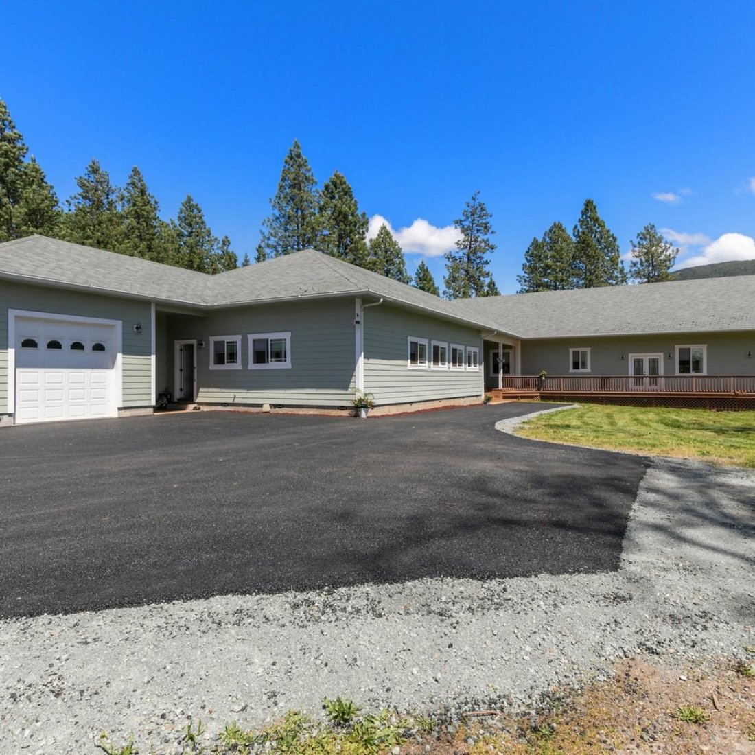 House in Grants Pass, Oregon, United States 2 - 18579627