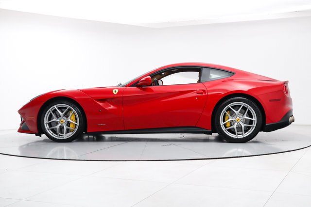 Coupe in Fort Lauderdale, FL, United States 4 - 18579749