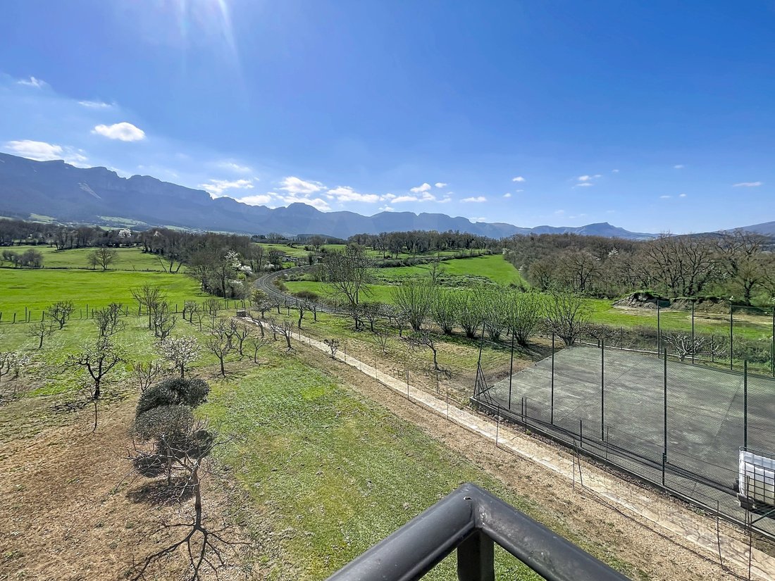 Valle de Mena, Castile and Leon, Spain 2 - 17458353
