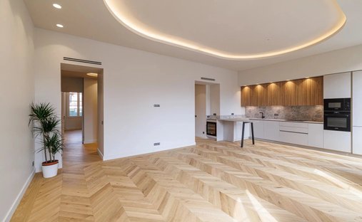 Apartment in Nice, Provence-Alpes-Côte d'Azur, France 1