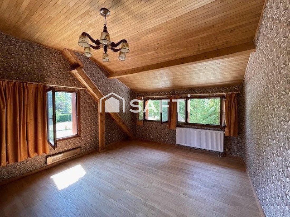 House in Ardon, Centre-Val de Loire, France 5 - 17389526