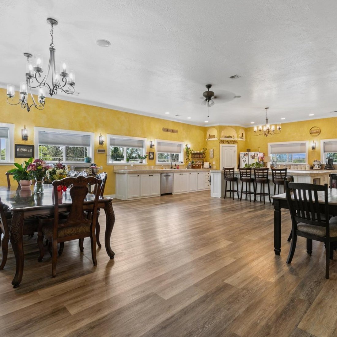 House in Grants Pass, Oregon, United States 5 - 18579627