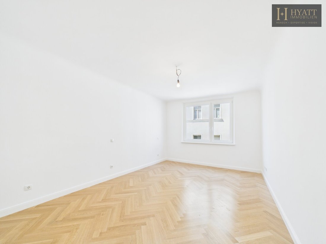 Apartment in Vienna, Wien, Austria 2 - 18400567