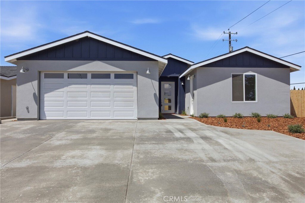 House in Arroyo Grande, California, United States 1 - 18579804