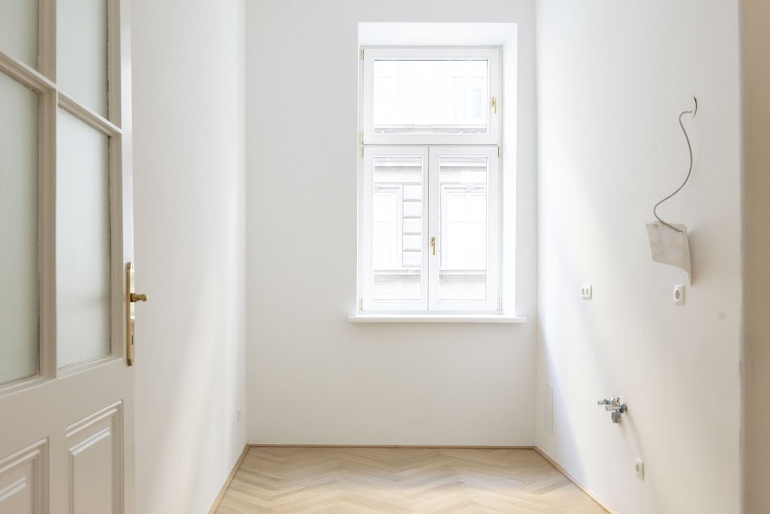 Apartment in Vienna, Wien, Austria 4 - 18579872