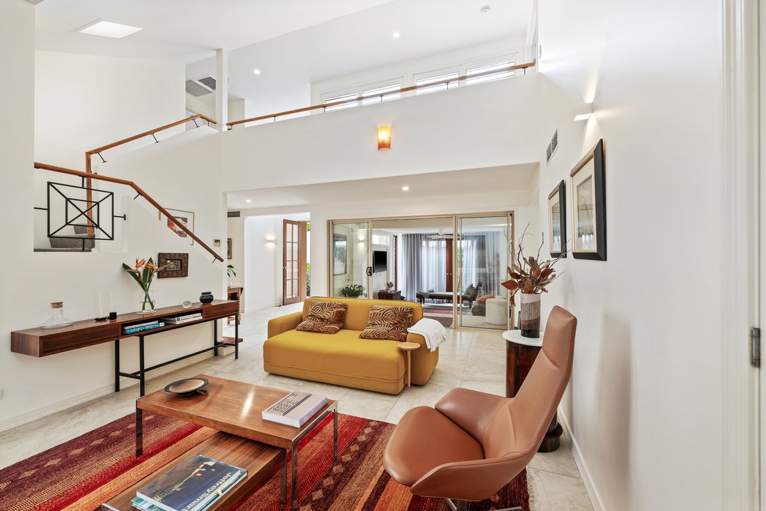 House in Noosa Heads, Queensland, Australia 1 - 18579705