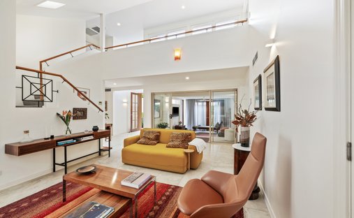 House in Noosa Heads, Queensland, Australia 1