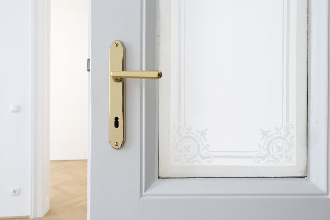 Apartment in Vienna, Wien, Austria 1 - 18579872