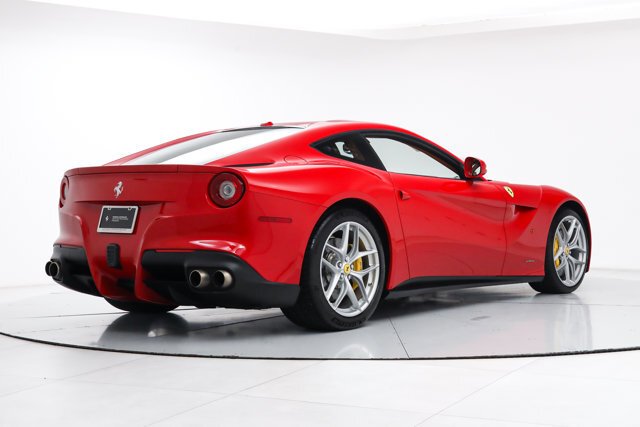 Coupe in Fort Lauderdale, FL, United States 3 - 18579749