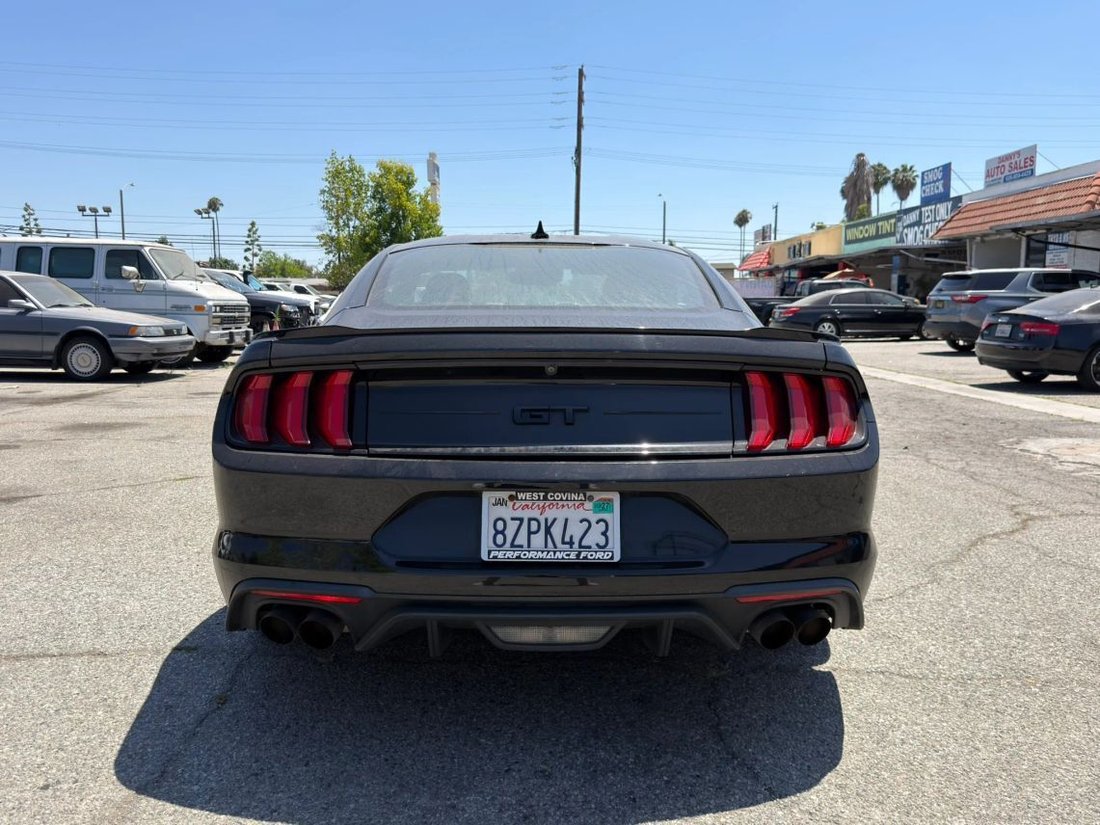 Coupe in Azusa, CA, United States 5 - 18579957