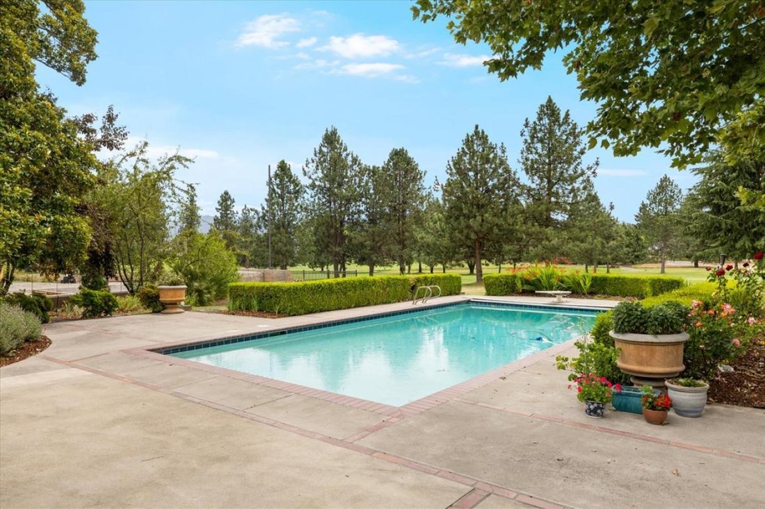 House in Medford, Oregon, United States 2 - 18579622