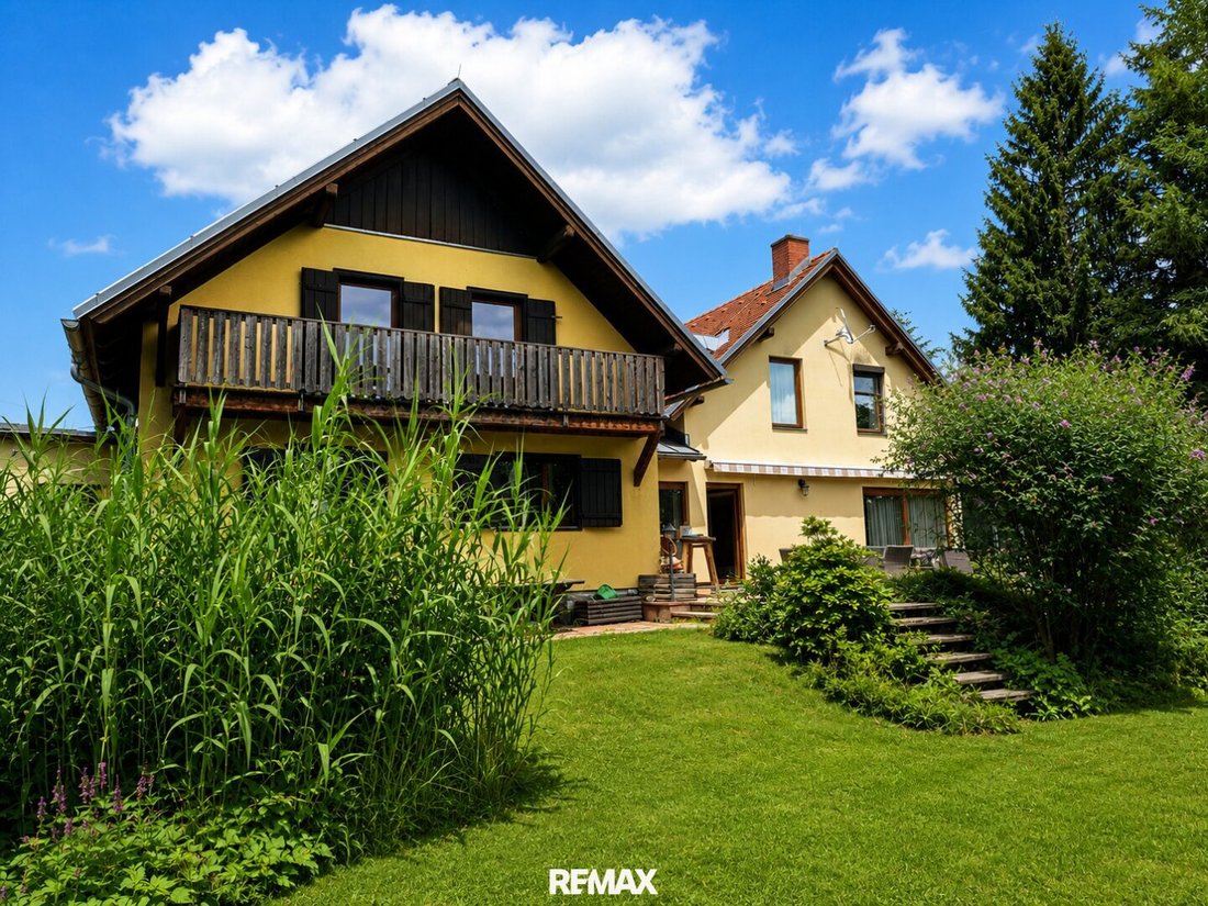 House in Niederschöckl, Styria, Austria 3 - 18579885