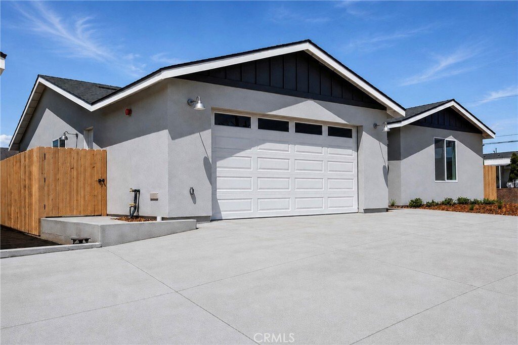 House in Arroyo Grande, California, United States 3 - 18579804