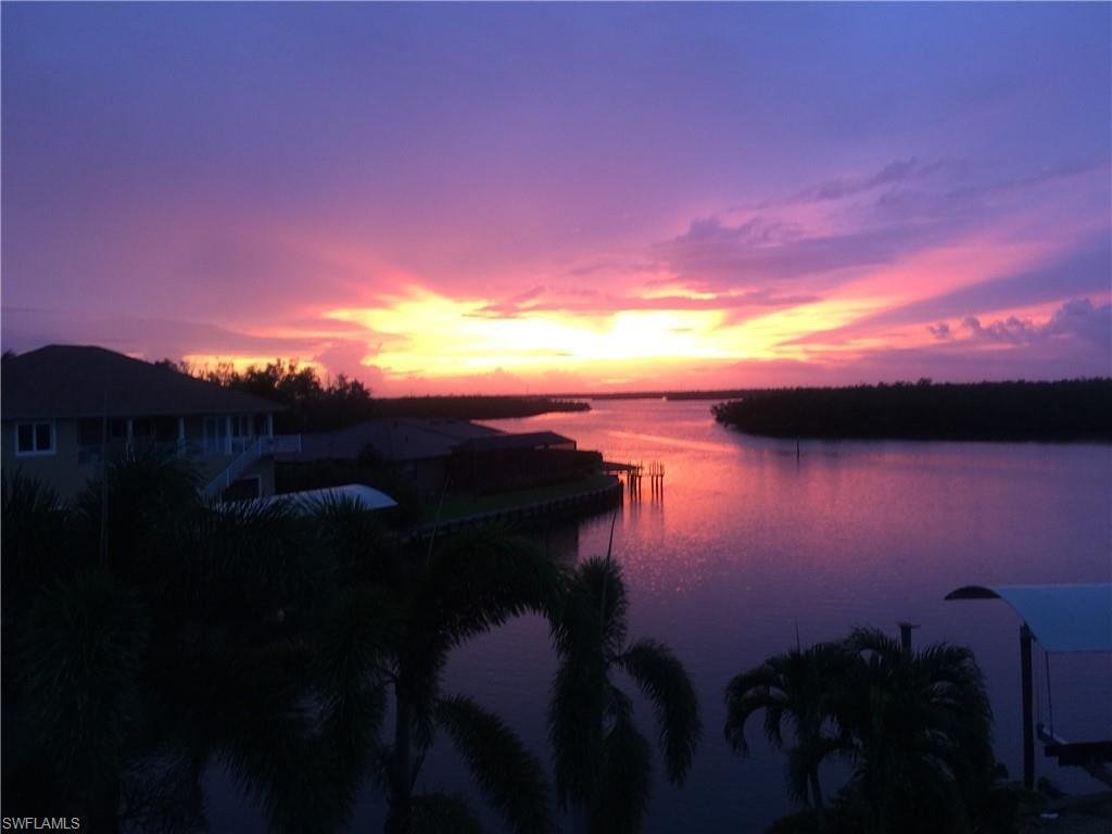 House in Naples, Florida, United States 1 - 18579801