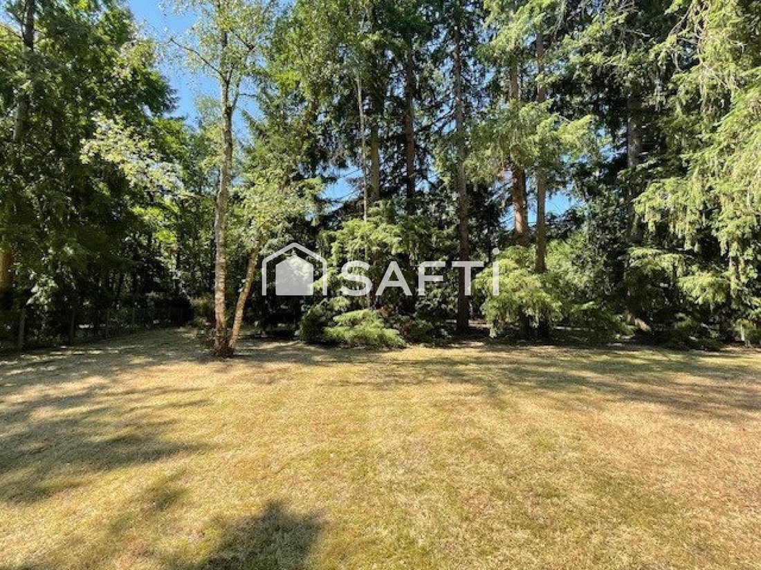 House in Ardon, Centre-Val de Loire, France 2 - 17389526