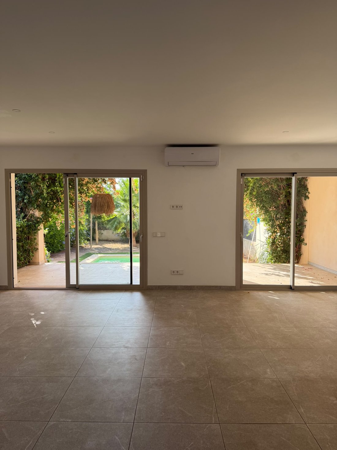 House in es Capdella, Calvia, Balearic Islands 1 - 18579798