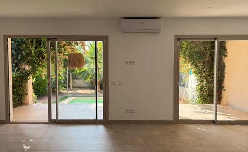 House in es Capdella, Calvia, Balearic Islands 1