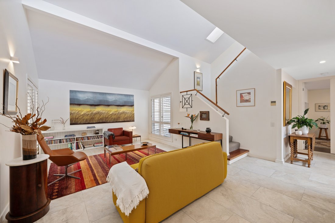 House in Noosa Heads, Queensland, Australia 4 - 18579705
