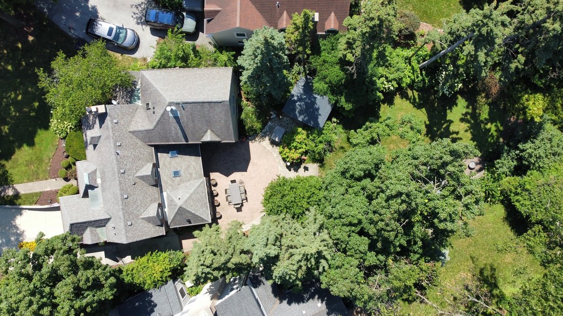 House in Riverside, Illinois, United States 3 - 18579761