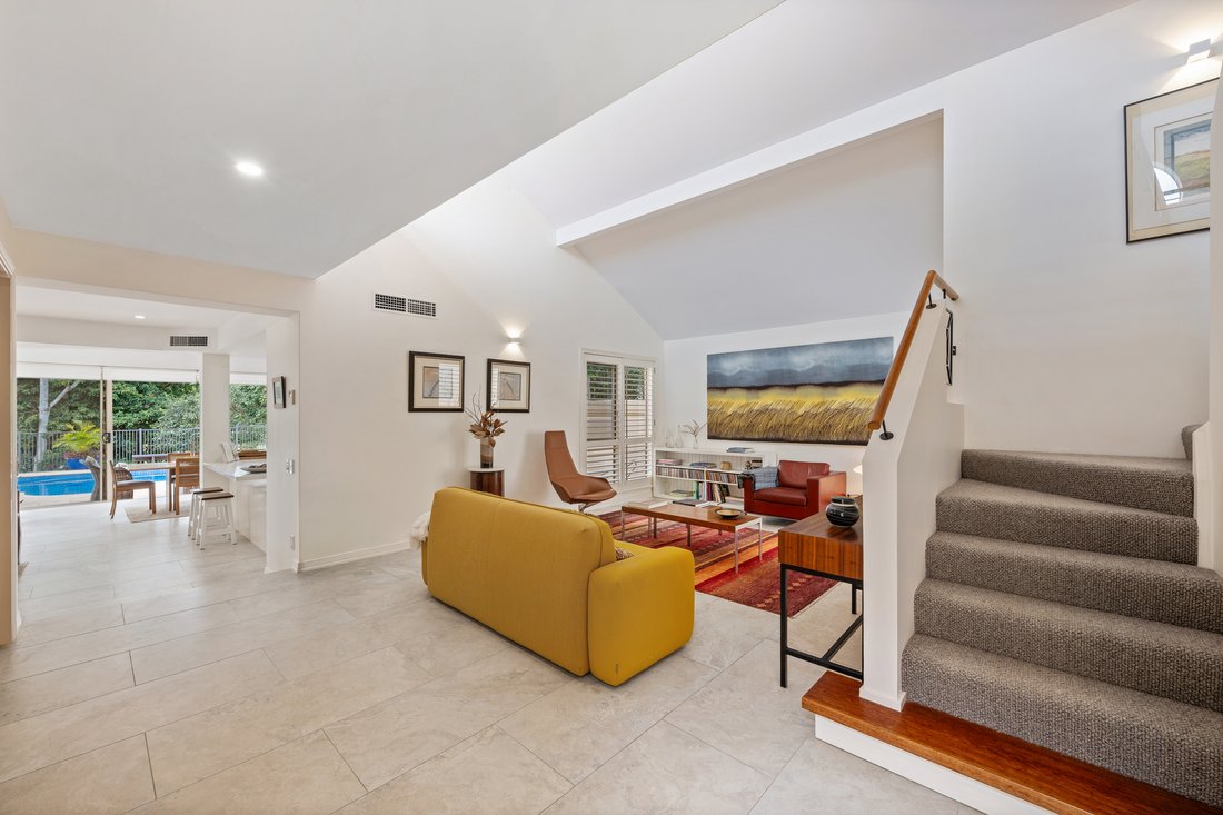 House in Noosa Heads, Queensland, Australia 3 - 18579705