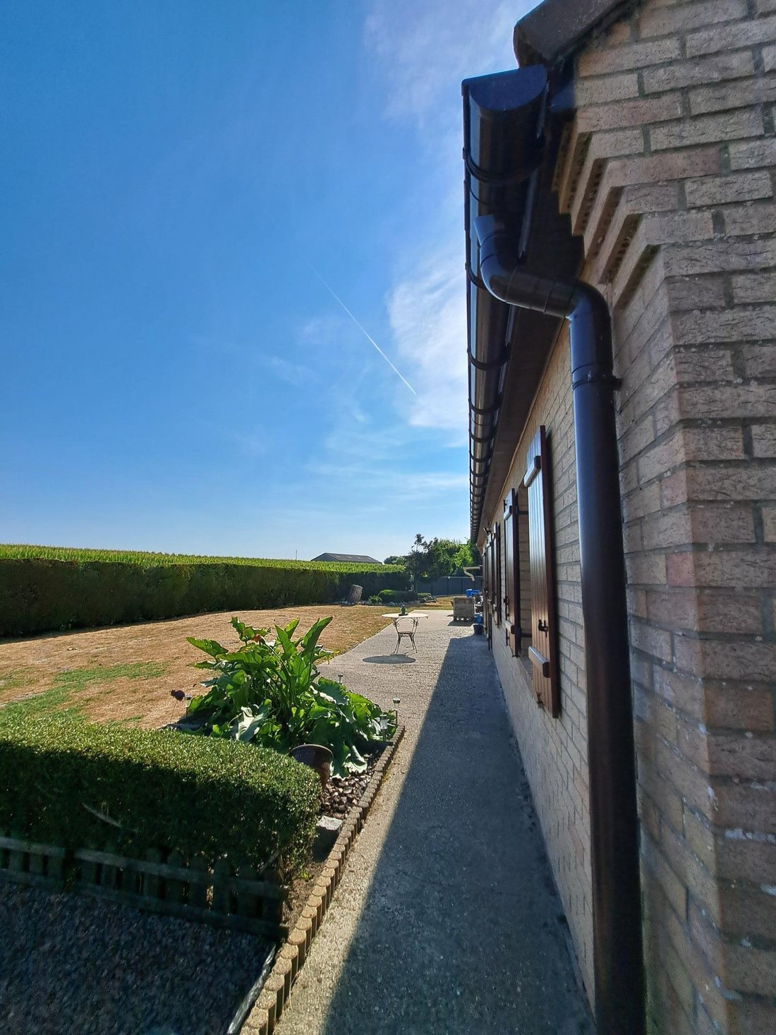 House in Bergues, Hauts-de-France, France 1 - 18580164
