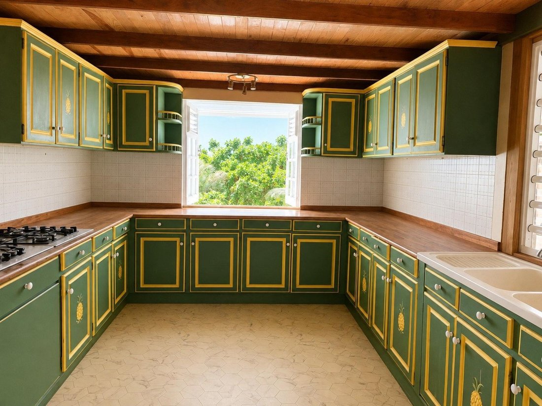 House in France 4 - 16811049