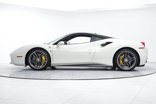 Coupe in Fort Lauderdale, FL, United States 4 - 18579751