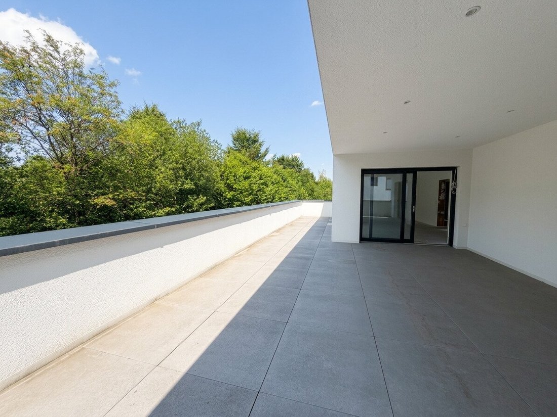 Apartment in Laakirchen, Upper Austria, Austria 2 - 18507177