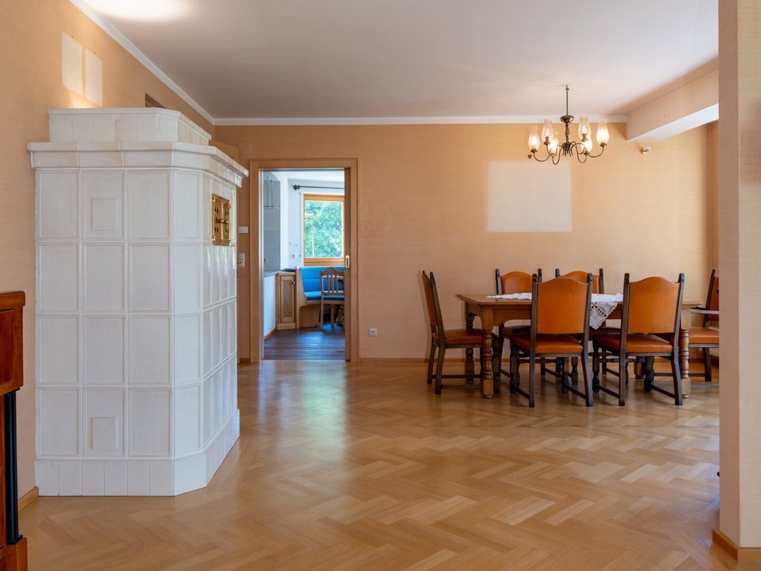 House in Saalfelden, Salzburg, Austria 5 - 18579866