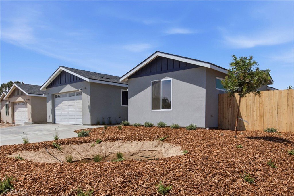 House in Arroyo Grande, California, United States 5 - 18579804