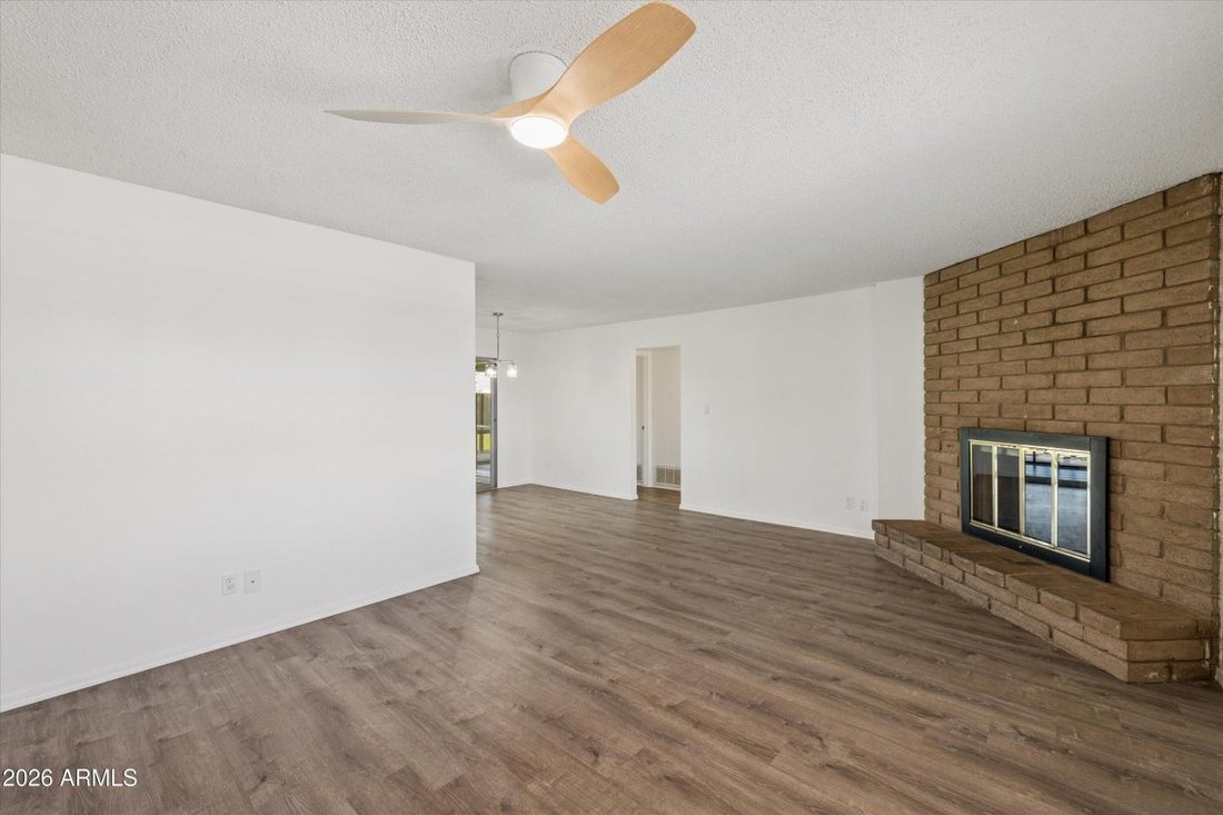 House in Tempe, Arizona, United States 5 - 18579664