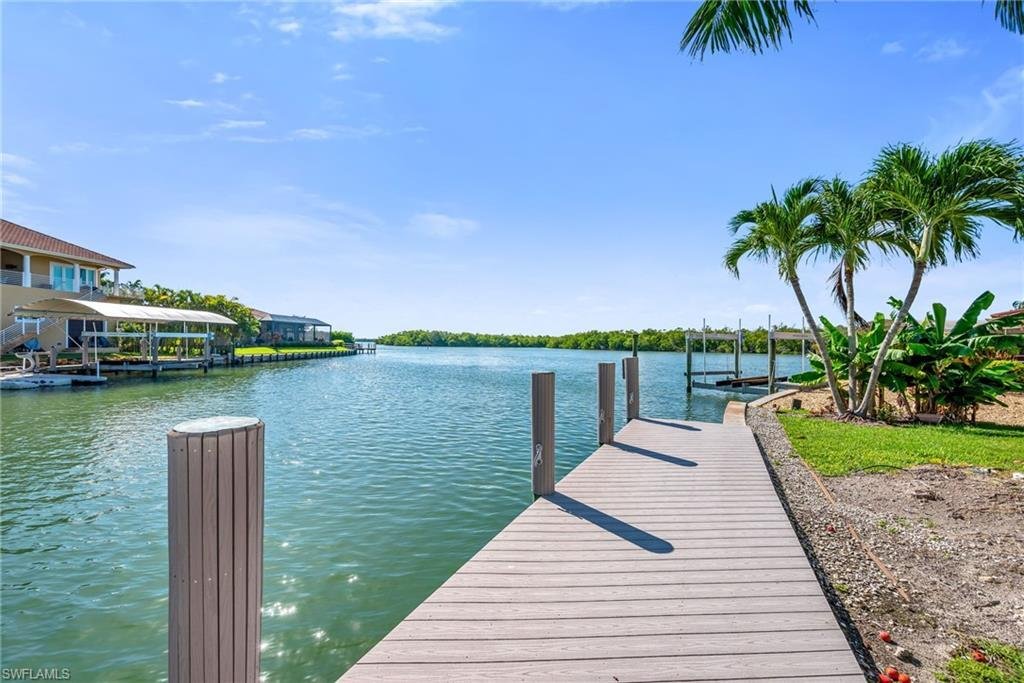 House in Naples, Florida, United States 4 - 18579801