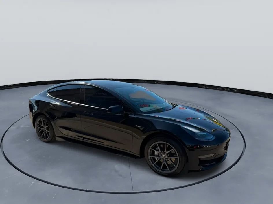 Sedan in Fullerton, CA, United States 5 - 18579921