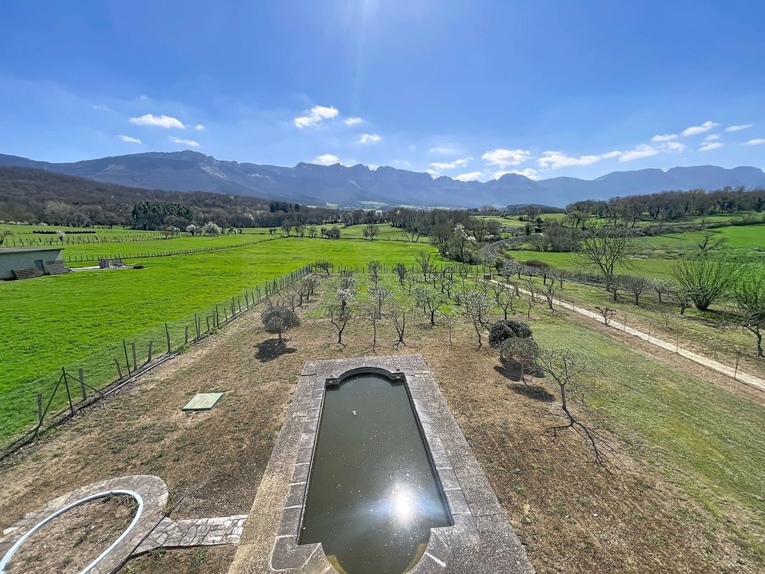 Valle de Mena, Castile and Leon, Spain 5 - 17458353