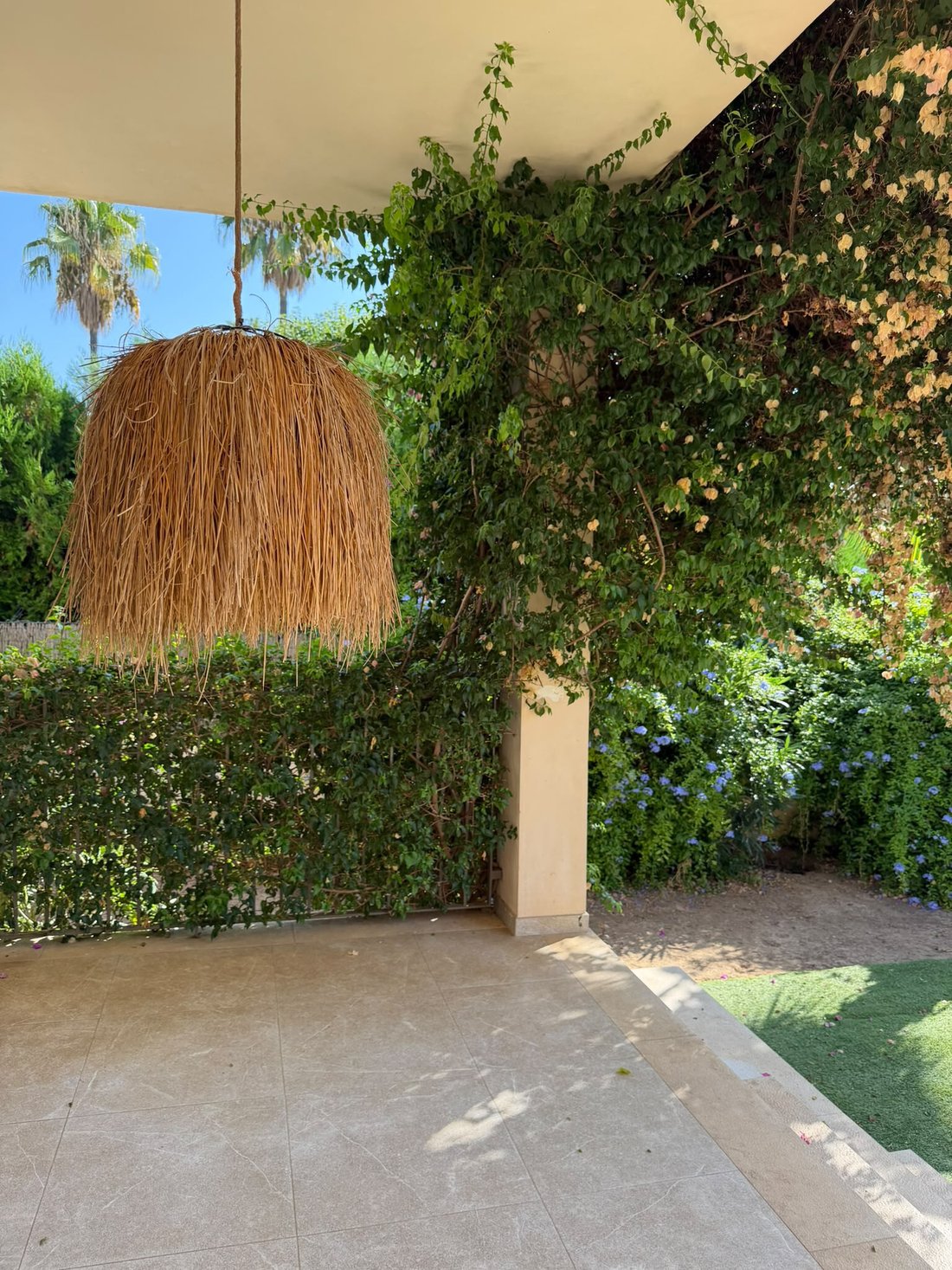 House in es Capdella, Calvia, Balearic Islands 5 - 18579798