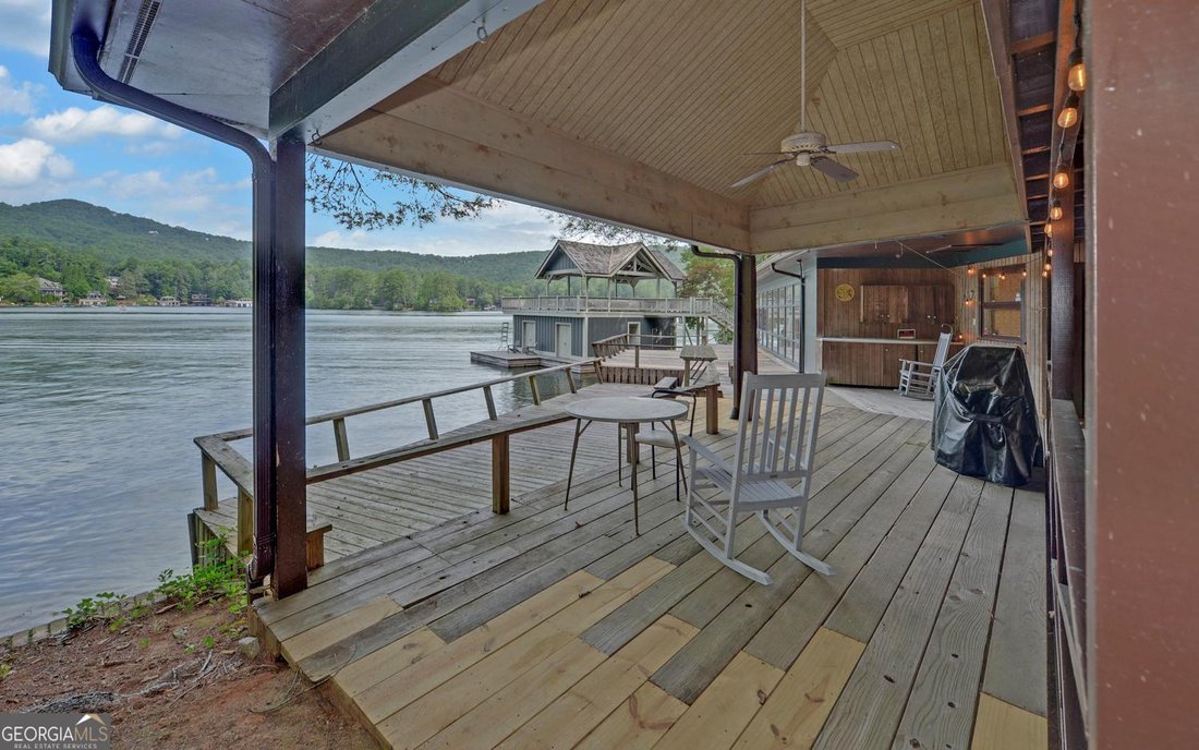 House in Lakemont, Georgia, United States 3 - 18579808
