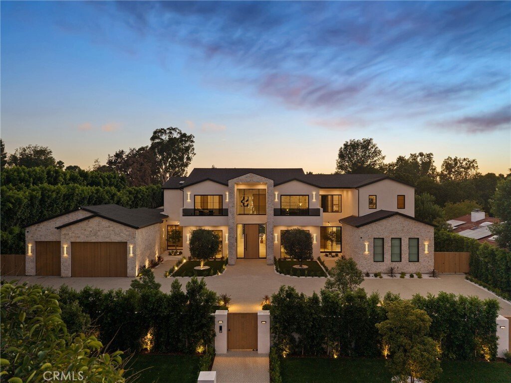 House in Los Angeles, California, United States 1 - 18579970