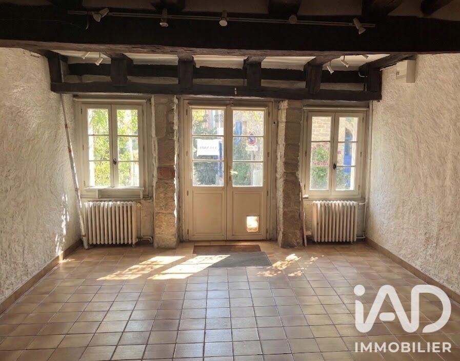 House in Auray, Brittany, France 2 - 18581570