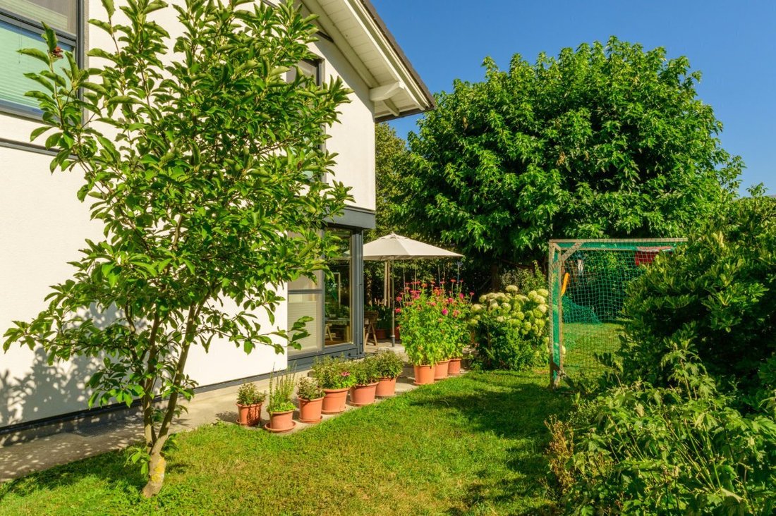 House in Vorchdorf, Upper Austria, Austria 3 - 18579850