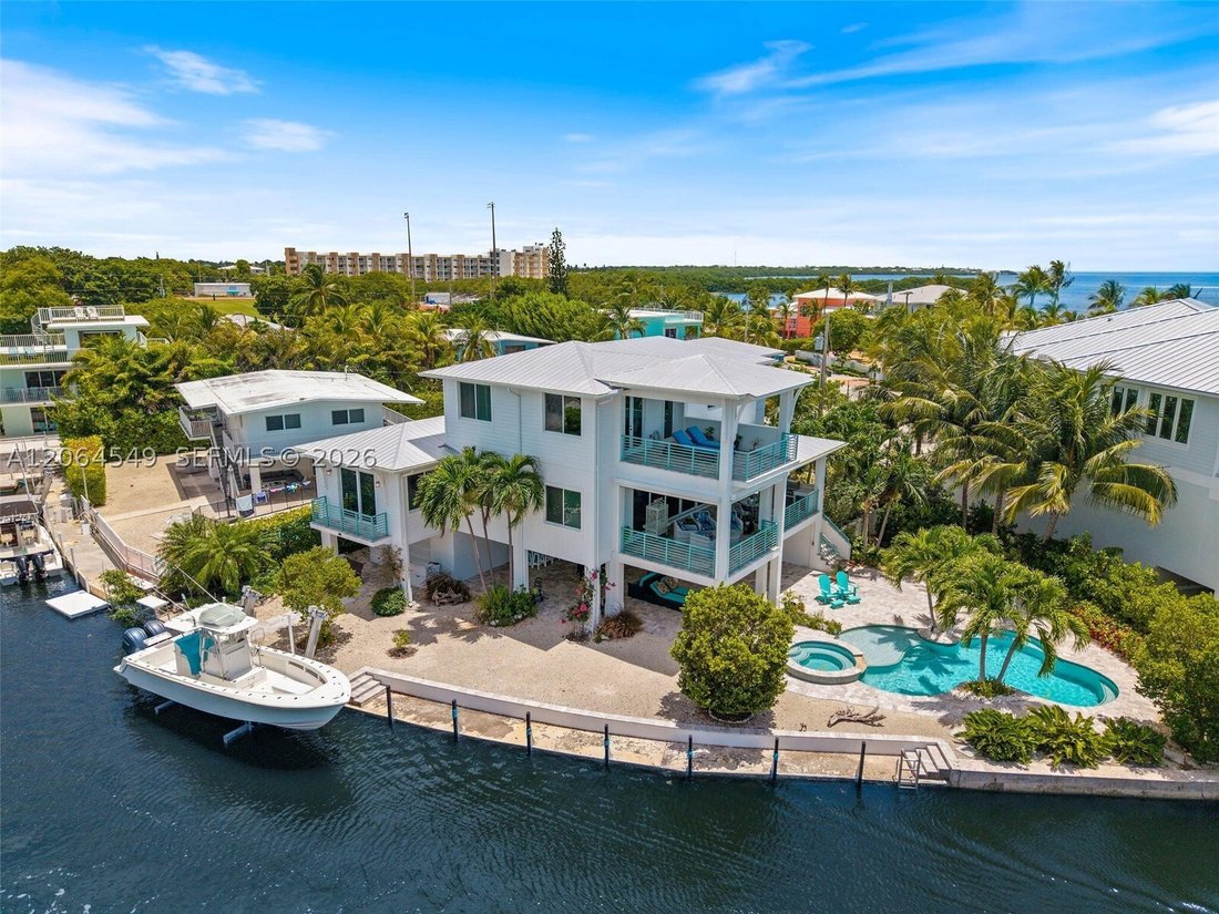 House in Frostproof, Florida, United States 4 - 18579814