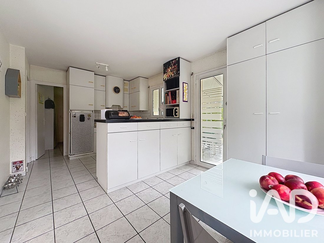 House in Tonkin-Pesque-Saint Julien, Lons, France 5 - 18581627
