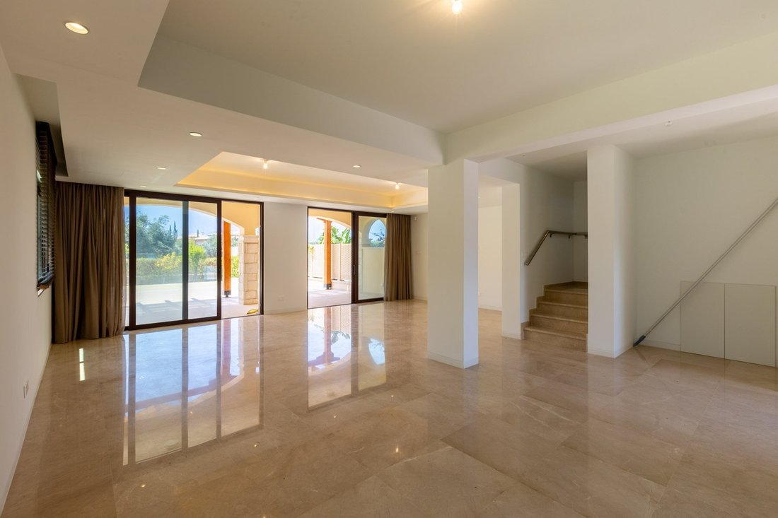 House in Kouklia, Paphos, Cyprus 2 - 18579678