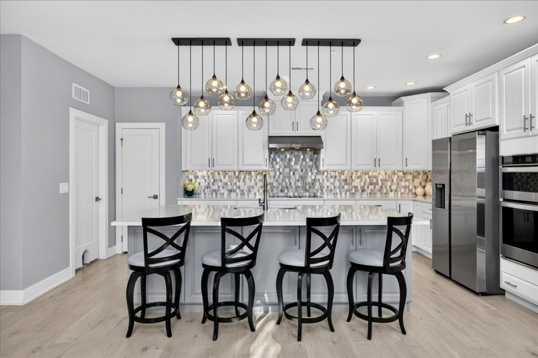 House in Doylestown, Pennsylvania, United States 4 - 18579648