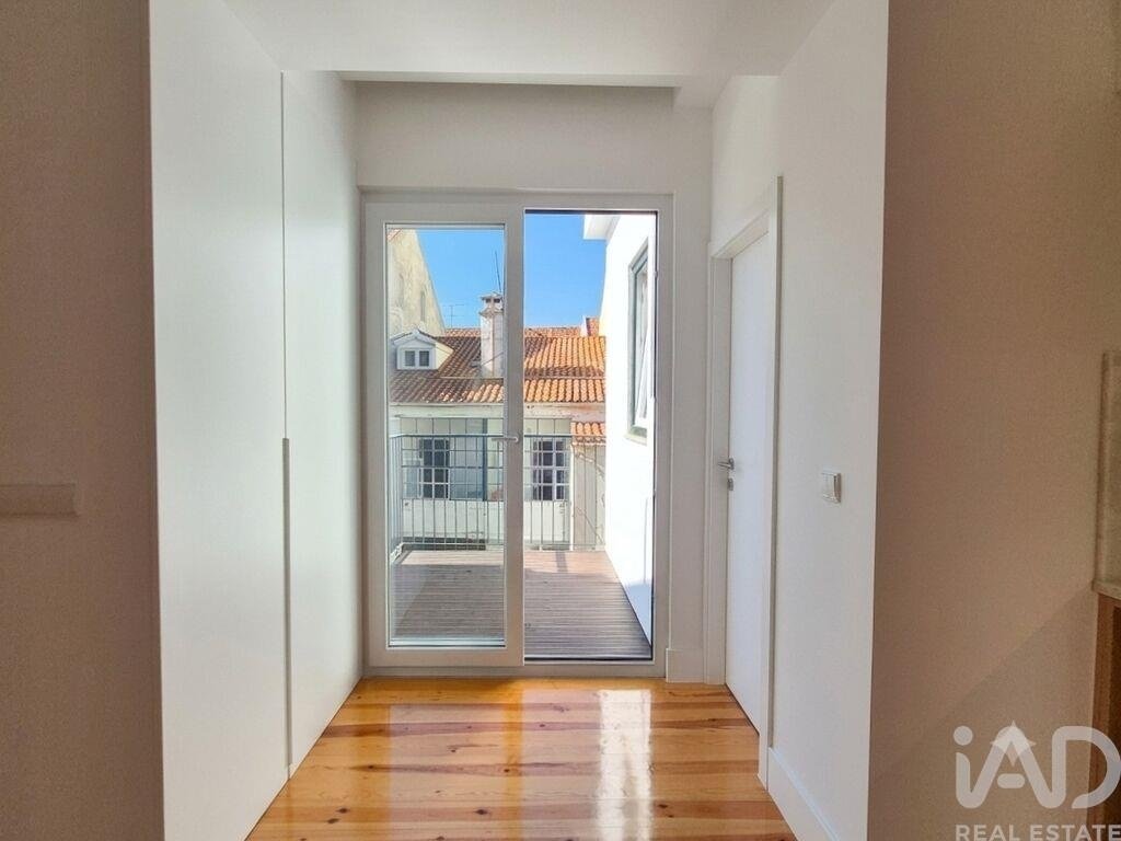 Apartment in Sao Vicente, Lisbon, Portugal 2 - 18579770