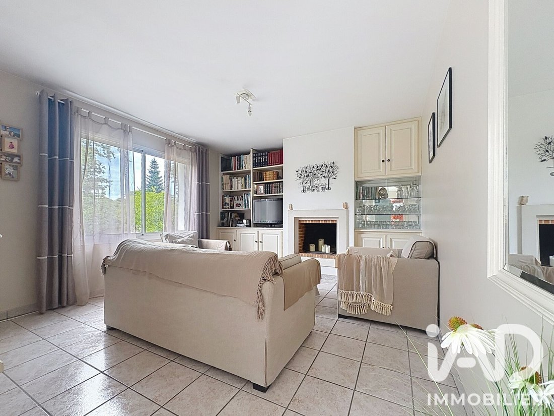 House in Tonkin-Pesque-Saint Julien, Lons, France 2 - 18581627